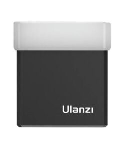 Ulanzi As030 L126 05