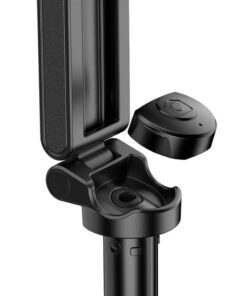 Ulanzi Jj03 Tripod Mini Da Nang Magsafe Cho Dien Thoai 10