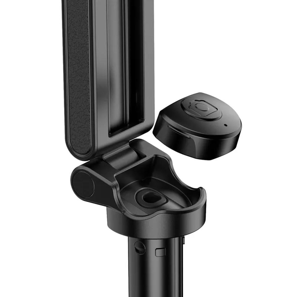 Ulanzi Jj03 Tripod Mini Da Nang Magsafe Cho Dien Thoai 10
