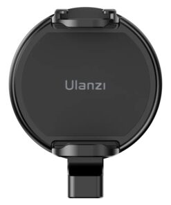 Ulanzi Mg 10 Ngam Kep Dien Thoai Di Dong De Gan O Cung Roi Tich Hop Coldshoe 02
