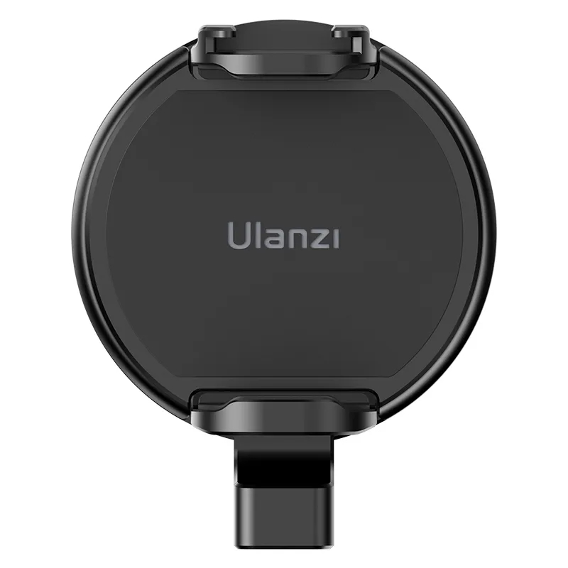 Ulanzi Mg 10 Ngam Kep Dien Thoai Di Dong De Gan O Cung Roi Tich Hop Coldshoe 02
