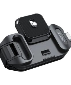 Ulanzi UKA07 - Bộ Chuyển Đổi Nhanh cho Dây Đeo Ba Lô Máy Ảnh C035 29661