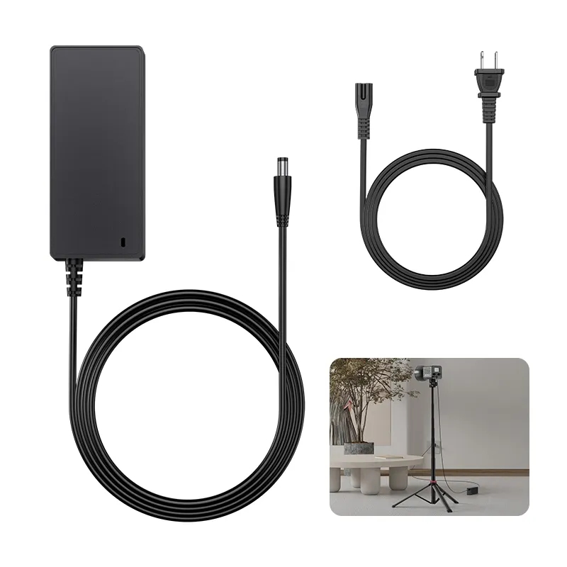 Adapter Ht005 Cho Den Ulanzi Lt023 Lt024 40w 01