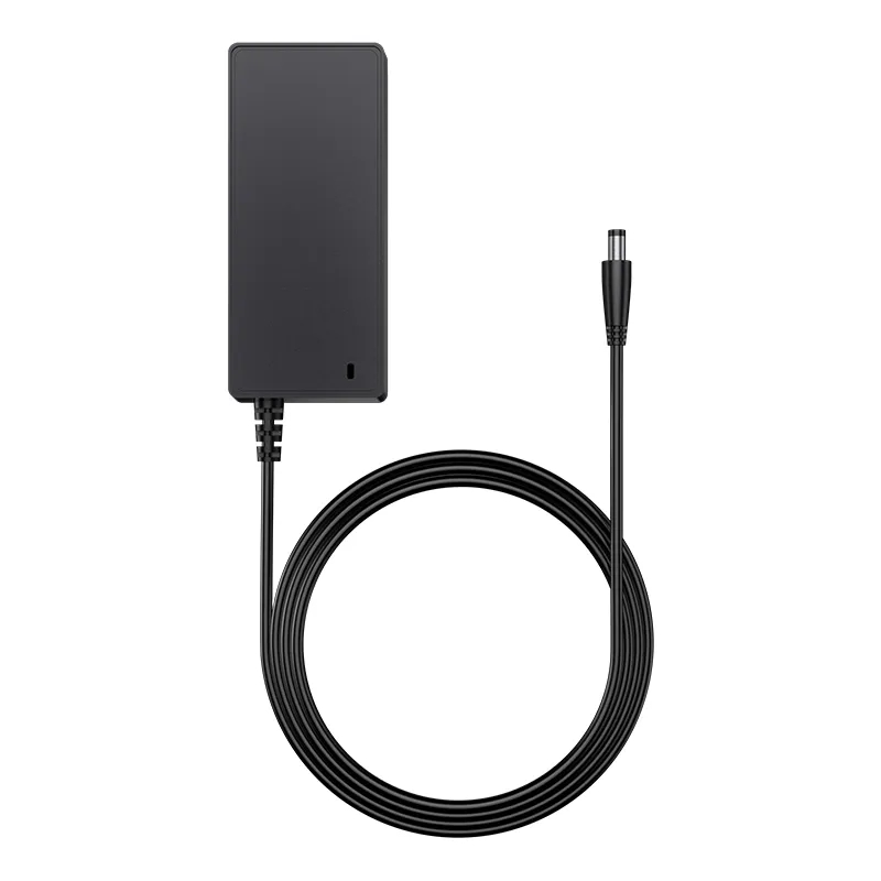 Adapter Ht005 Cho Den Ulanzi Lt023 Lt024 40w 02