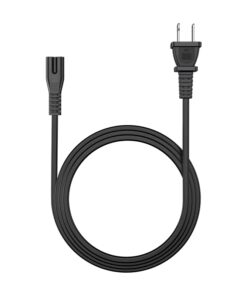 Adapter Ht005 Cho Den Ulanzi Lt023 Lt024 40w 03