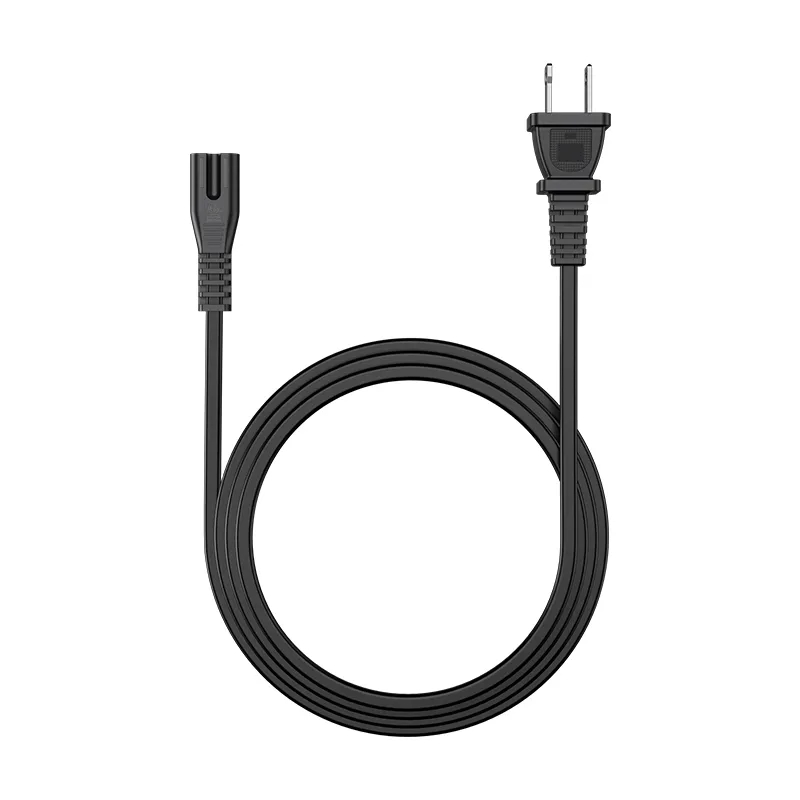 Adapter Ht005 Cho Den Ulanzi Lt023 Lt024 40w 03