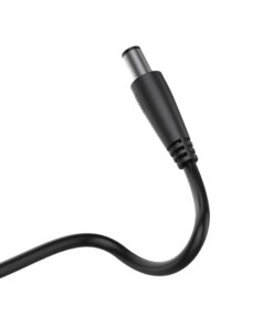 Adapter Ht005 Cho Den Ulanzi Lt023 Lt024 40w 04