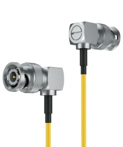 Cáp Accsoon SDI 80cm XC-BNC-SDI-80-Y 29981