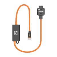 Cap Zgcine D Tap To Pd 100w 2 Chieu Dai 50cm 01