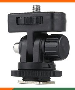 Đầu chuyển đổi HotShoe sang ốc 1/4 29945