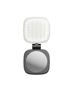 SmallRig 4656 - Đèn video LED di động có thể tháo rời Vibe P48 30137