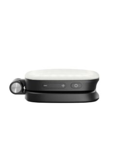 Den Smallrig P48 Ho Tro Magsafe Danh Cho Dien Thoai 4656 02