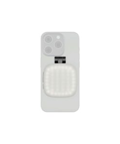 Den Smallrig P48 Ho Tro Magsafe Danh Cho Dien Thoai 4656 03