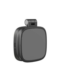Den Smallrig P48 Ho Tro Magsafe Danh Cho Dien Thoai 4656 06