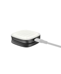 Den Smallrig P48 Ho Tro Magsafe Danh Cho Dien Thoai 4656 07