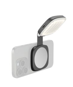Den Smallrig P48 Ho Tro Magsafe Danh Cho Dien Thoai 4656 08