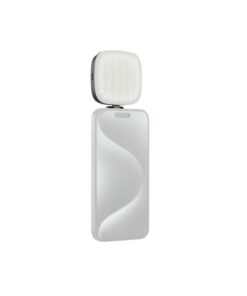 Den Smallrig P48 Ho Tro Magsafe Danh Cho Dien Thoai 4656 09
