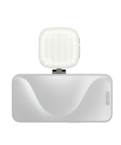 Den Smallrig P48 Ho Tro Magsafe Danh Cho Dien Thoai 4656 10
