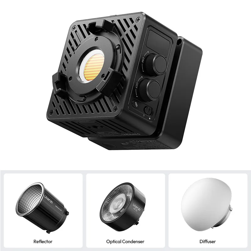 Den Ulanzi Ec65 65w Bi Color 01