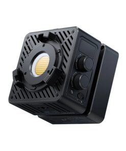 Den Ulanzi Ec65 65w Bi Color 02