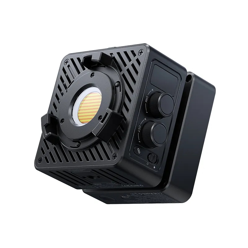 Den Ulanzi Ec65 65w Bi Color 02