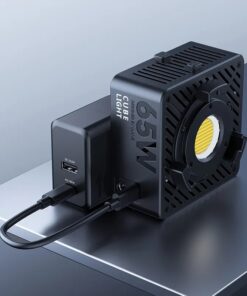 Den Ulanzi Ec65 65w Bi Color 03