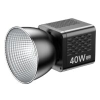 Den Ulanzi Lt023 40w Pro 01