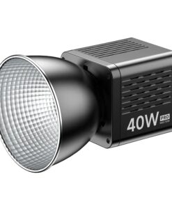 Ulanzi L023 40W Pro - Portable LED Video Light 30782