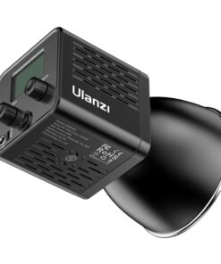 Den Ulanzi Lt023 40w Pro 04