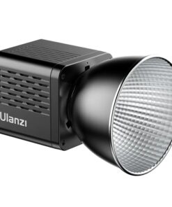 Den Ulanzi Lt023 40w Pro 06