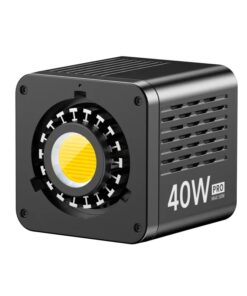 Den Ulanzi Lt023 40w Pro 07