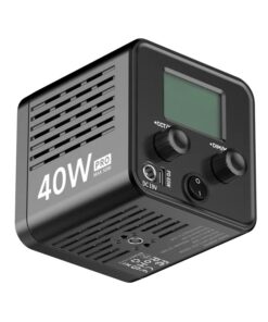 Den Ulanzi Lt023 40w Pro 08