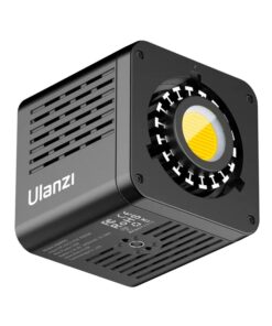 Den Ulanzi Lt023 40w Pro 09