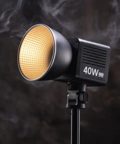 Den Ulanzi Lt023 40w Pro 10
