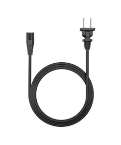 Den Ulanzi Lt023 40w Pro 12