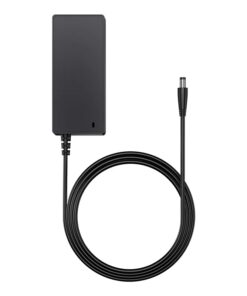 Den Ulanzi Lt023 40w Pro 13