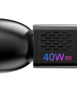 Den Ulanzi Lt024 40w Rgb 01