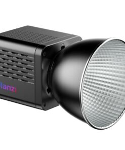 Den Ulanzi Lt024 40w Rgb 03