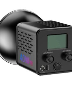 Den Ulanzi Lt024 40w Rgb 04