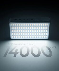 Den Ulanzi P40 Bi P40 Rgb 40w 04