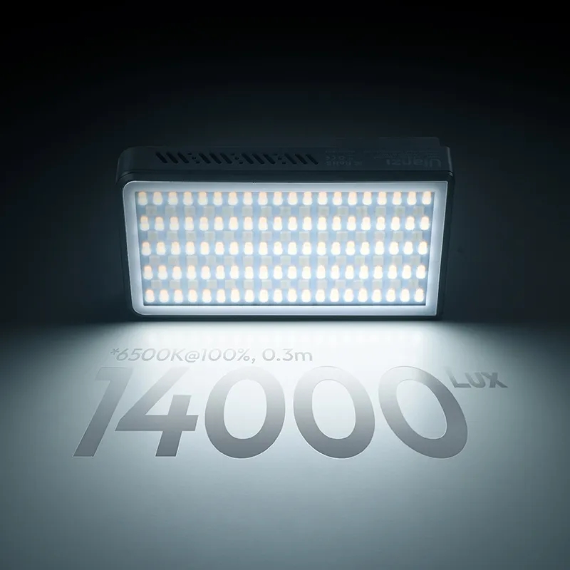 Den Ulanzi P40 Bi P40 Rgb 40w 04