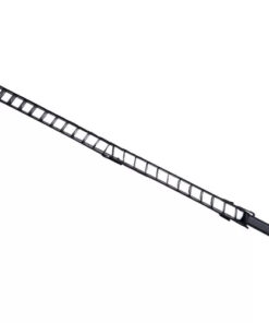 Lưới tổ ong Aputure - Lưới 45° Aputure cho đèn LED amaran T4C 30368