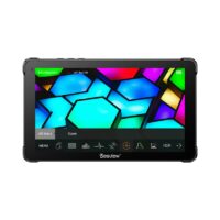 Man Hinh Bestview Ol7 Ol7s 1200nits 4k60p Hdmi 10bit 1 07 Billion Colors 01