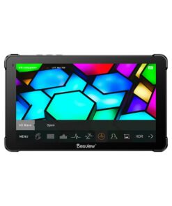 Man Hinh Bestview Ol7 Ol7s 1200nits 4k60p Hdmi 10bit 1 07 Billion Colors 01