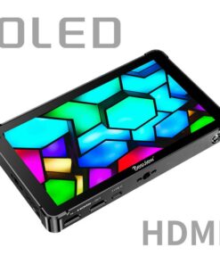 Man Hinh Bestview Ol7 Ol7s 1200nits 4k60p Hdmi 10bit 1 07 Billion Colors 02