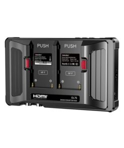 Man Hinh Bestview Ol7 Ol7s 1200nits 4k60p Hdmi 10bit 1 07 Billion Colors 03
