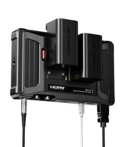 Man Hinh Bestview Ol7 Ol7s 1200nits 4k60p Hdmi 10bit 1 07 Billion Colors 04