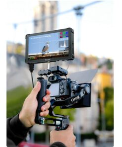 Man Hinh Bestview Ol7 Ol7s 1200nits 4k60p Hdmi 10bit 1 07 Billion Colors 05