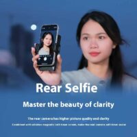 Man Hinh Kingma Vl Ph05 Max Vlog Selfie Monitor Screen 5inch 01