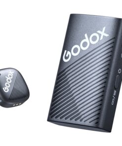 Micro Thu Am Godox Cube C New 2025 02